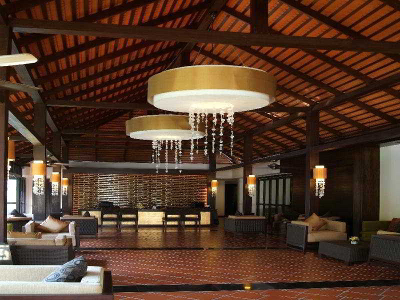 D Varee Mai Khao Beach 外观 照片
