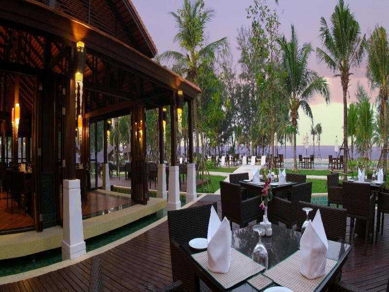 D Varee Mai Khao Beach 外观 照片